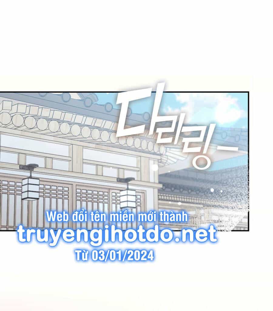 Đưa Em Đến Mặt Trăng - Chương 56.1 - ảnh 6