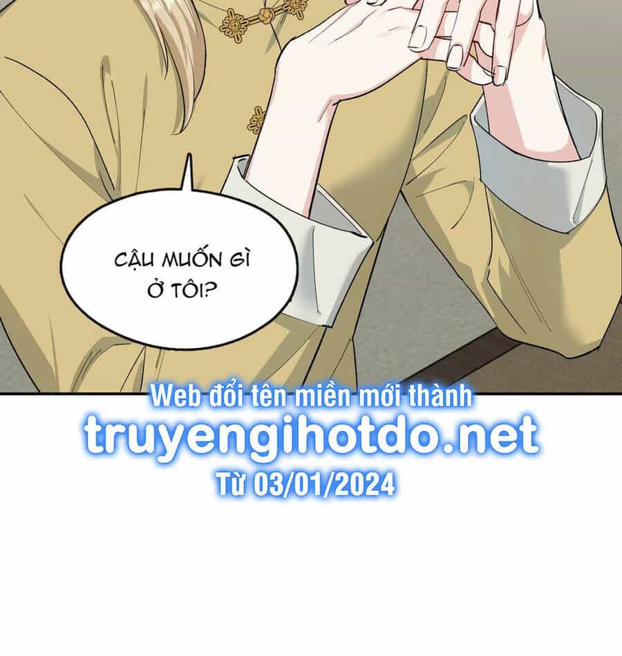 Đưa Em Đến Mặt Trăng - Chương 56.2 - ảnh 17