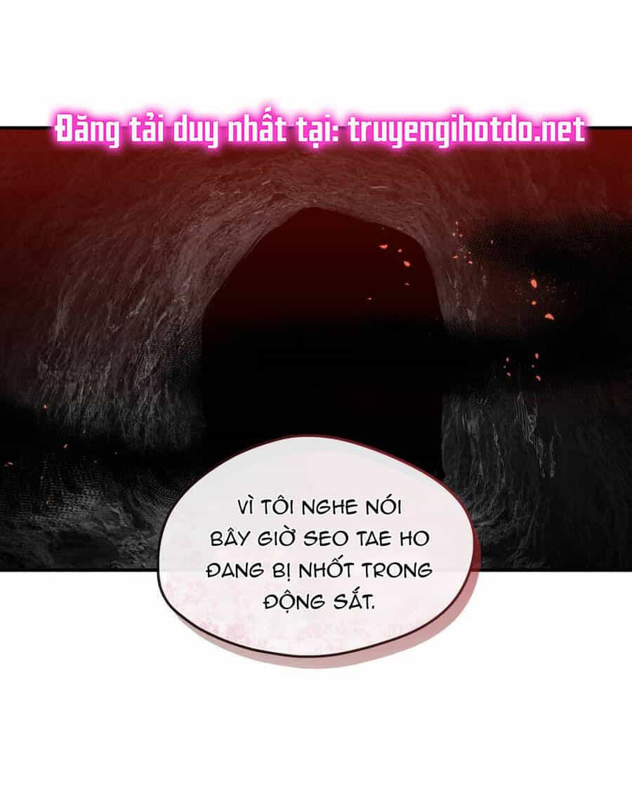 Đưa Em Đến Mặt Trăng - Chương 56.2 - ảnh 34