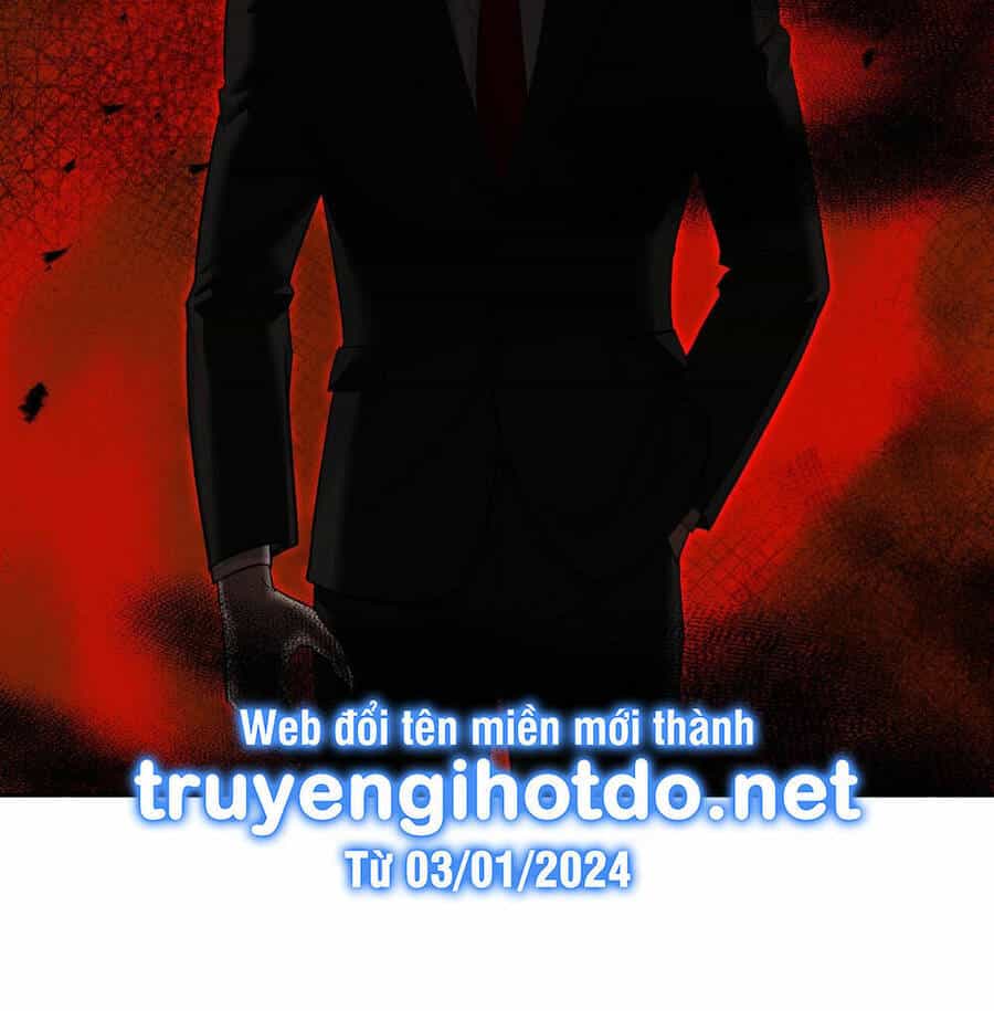 Đưa Em Đến Mặt Trăng - Chương 56.2 - ảnh 40