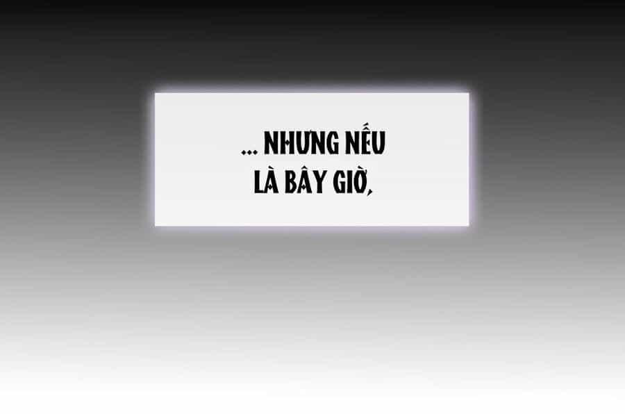Đưa Em Đến Mặt Trăng - Chương 57.1 - ảnh 14