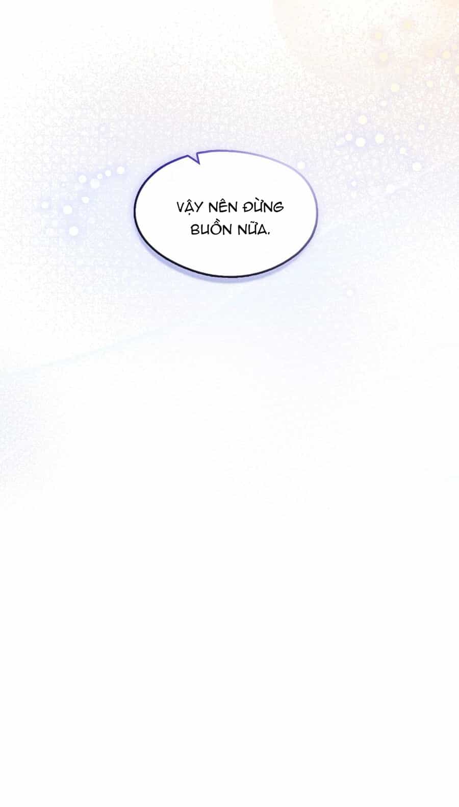 Đưa Em Đến Mặt Trăng - Chương 58.1 - ảnh 19