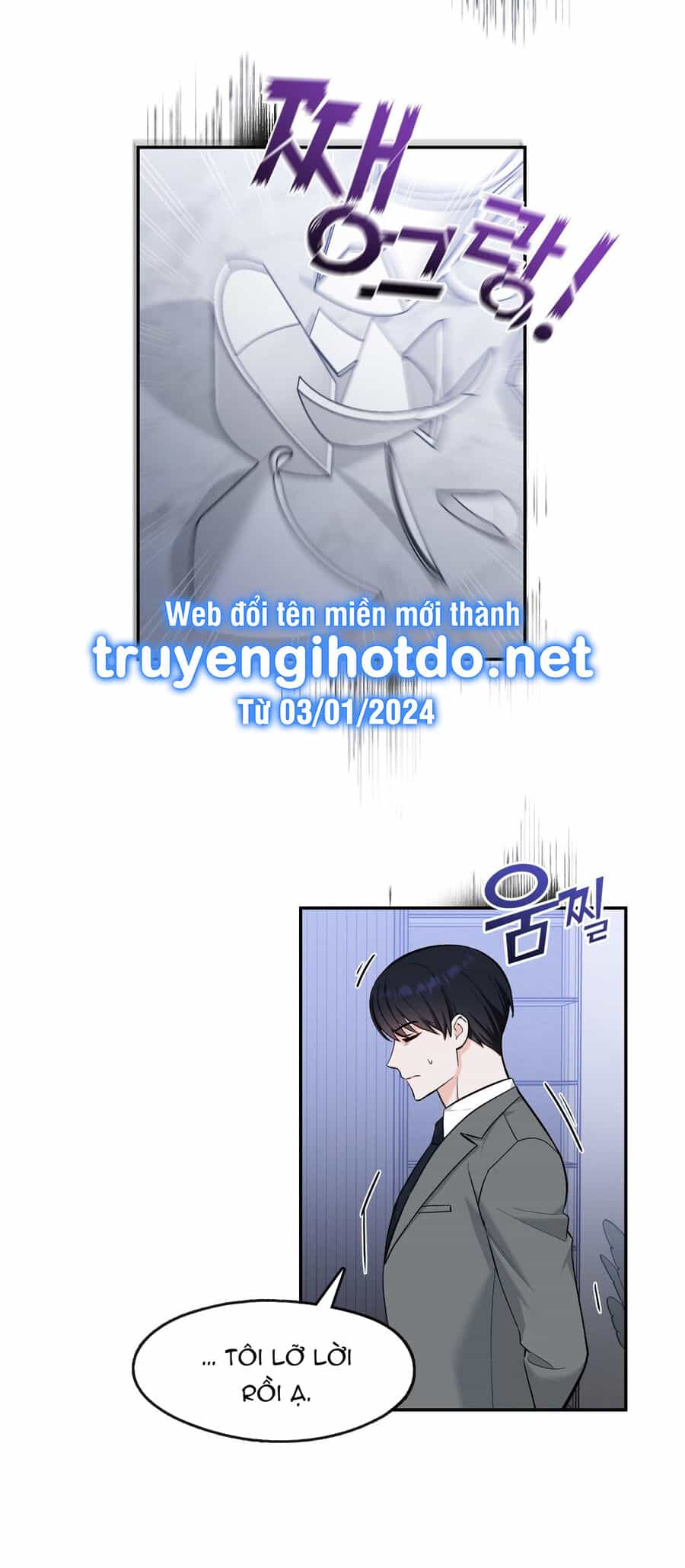 Đưa Em Đến Mặt Trăng - Chương 58.2 - ảnh 10