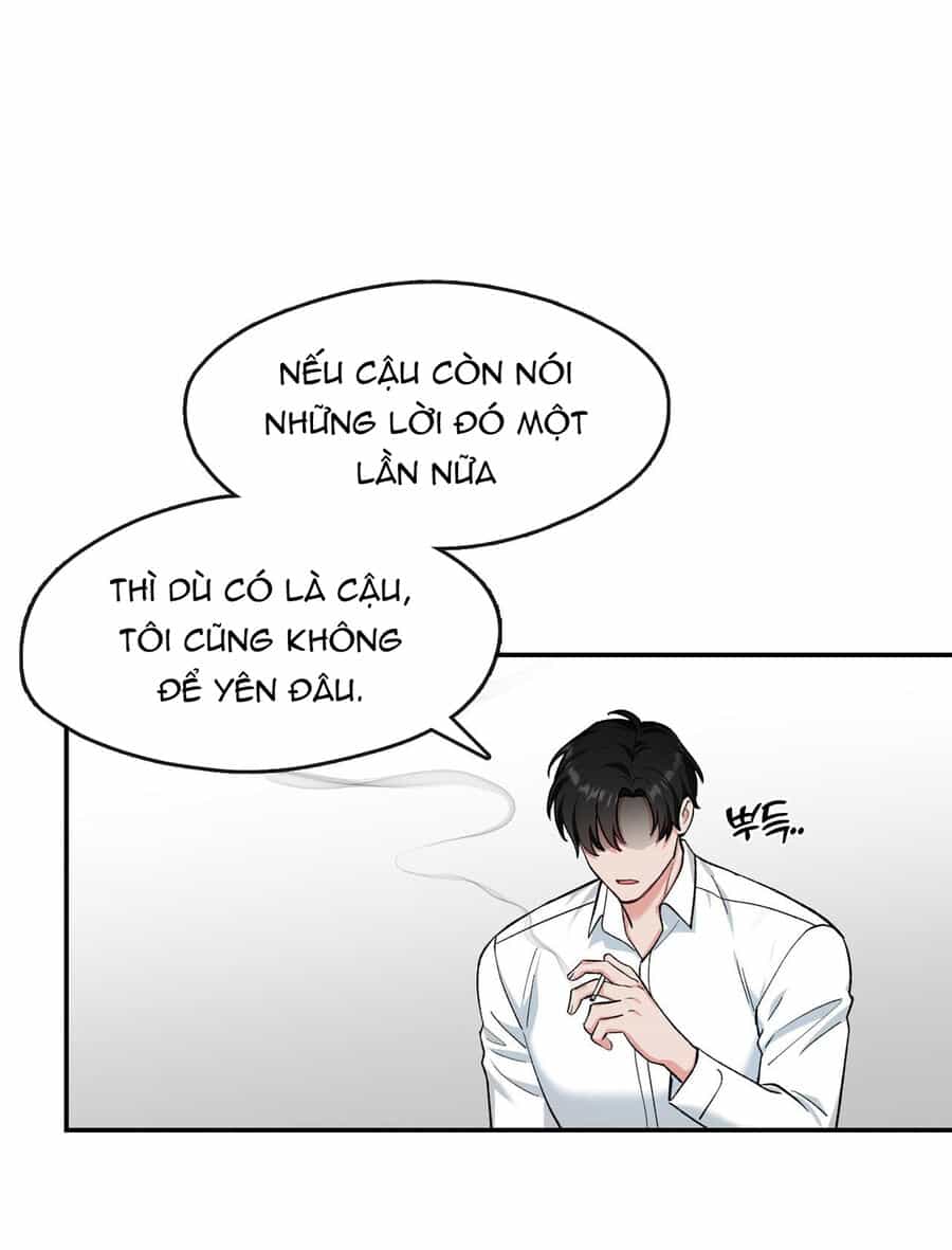 Đưa Em Đến Mặt Trăng - Chương 58.2 - ảnh 11