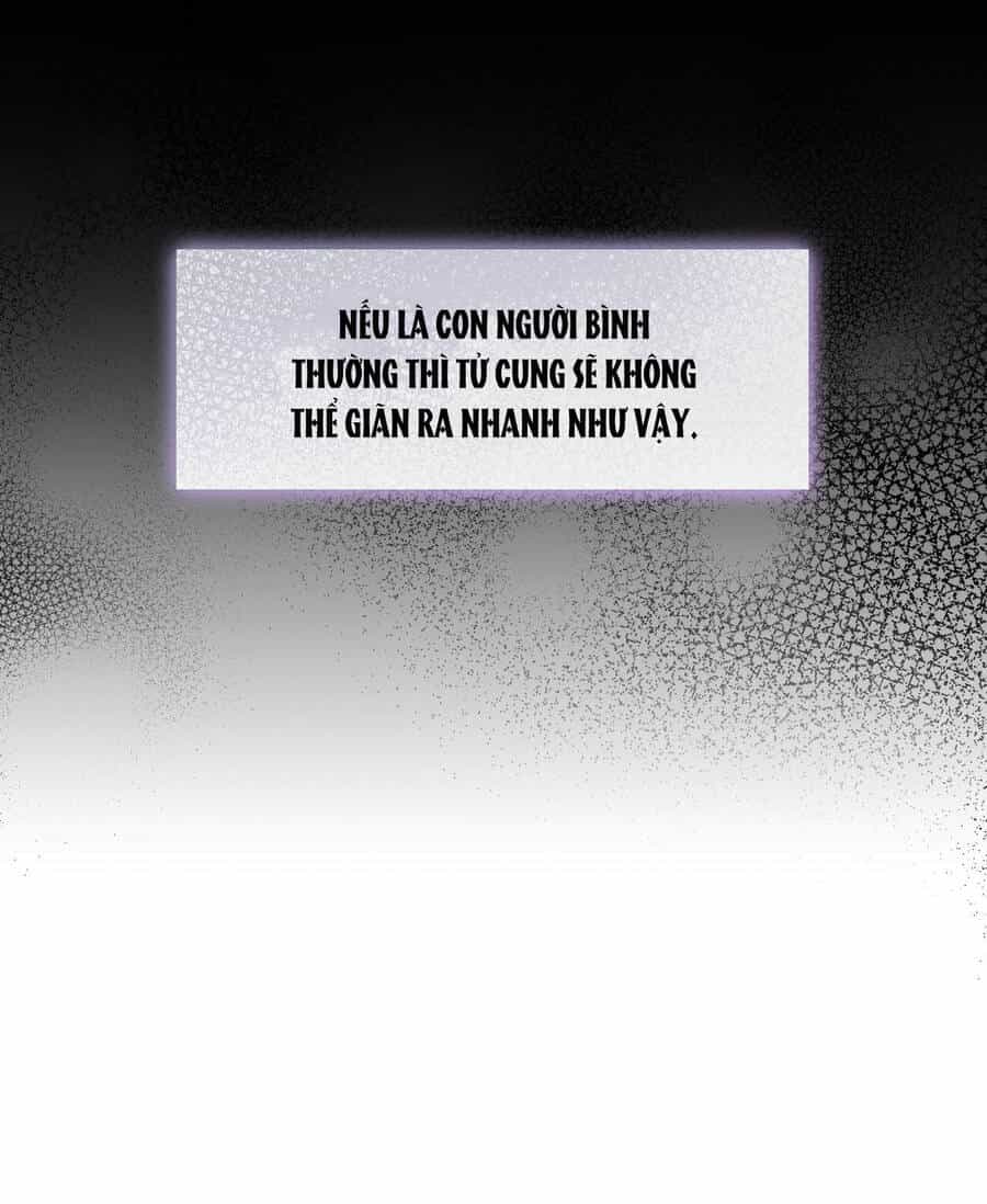 Đưa Em Đến Mặt Trăng - Chương 59.1 - ảnh 4