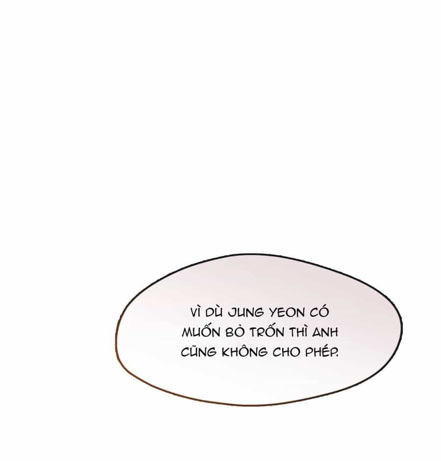 Đưa Em Đến Mặt Trăng - Chương 59.2 - ảnh 15