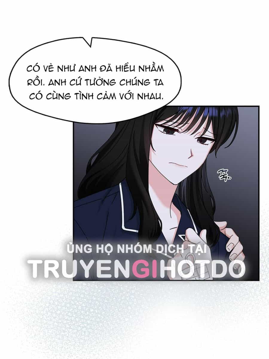 Đưa Em Đến Mặt Trăng - Chương 60.1 - ảnh 17