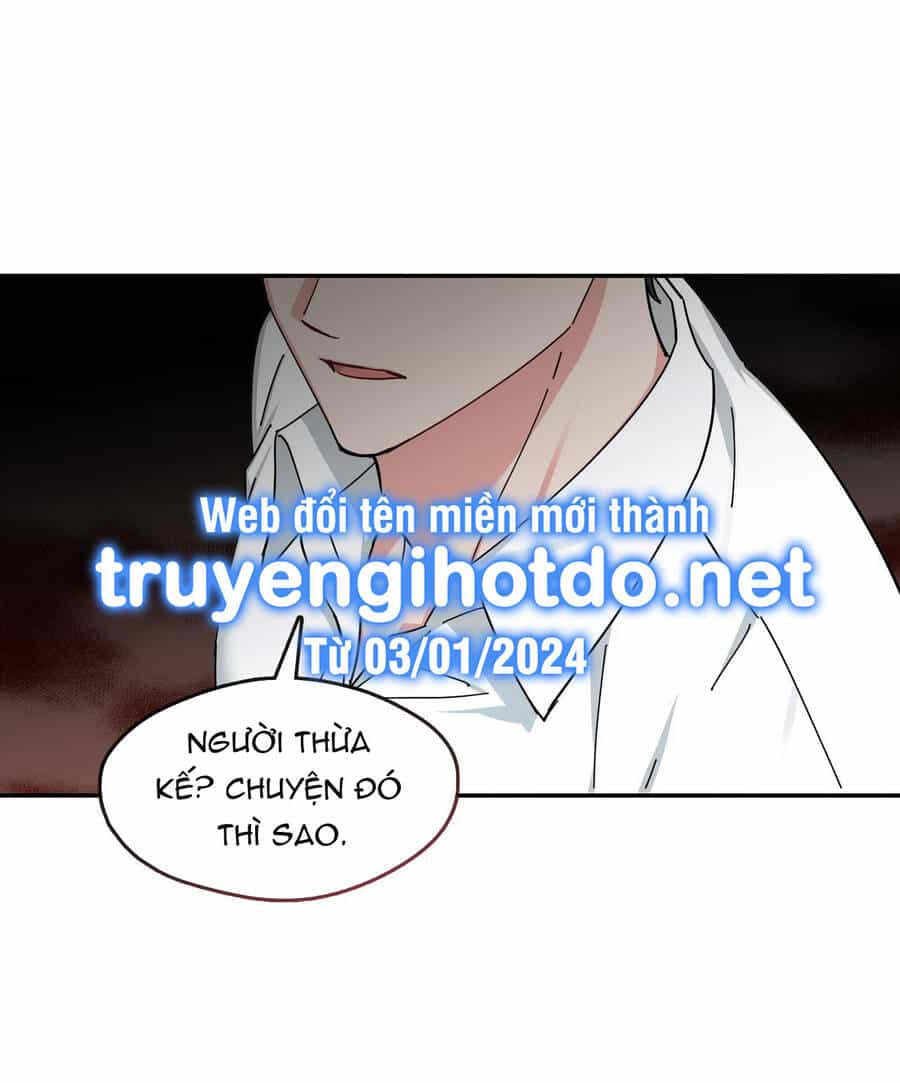 Đưa Em Đến Mặt Trăng - Chương 60.1 - ảnh 22