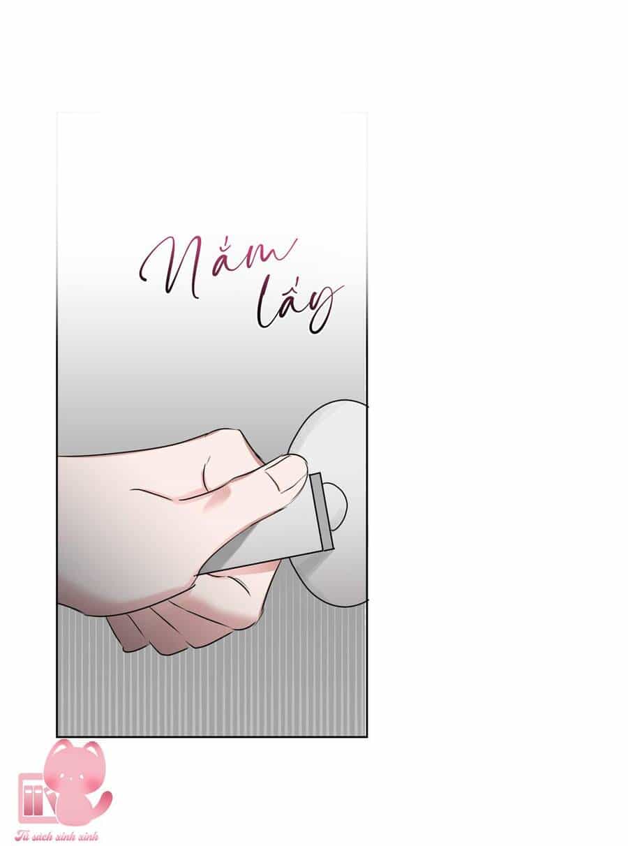 Đưa Em Đến Mặt Trăng - Chương 9 - ảnh 59