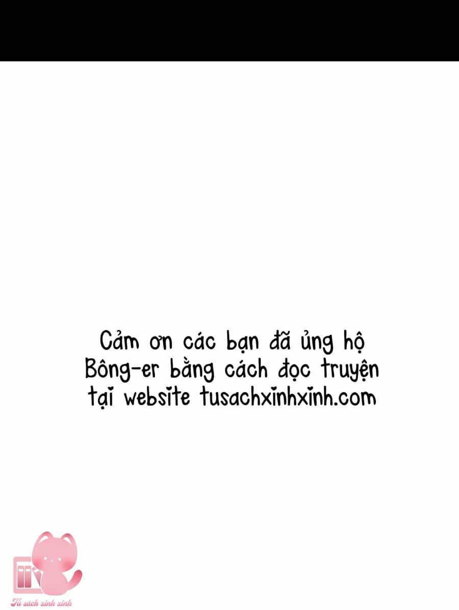 Đưa Em Đến Mặt Trăng - Chương 9 - ảnh 71