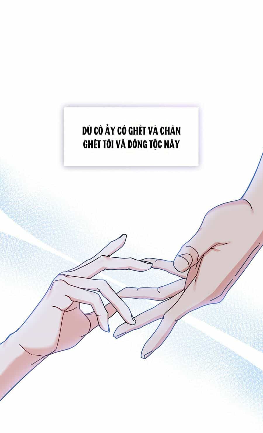 Đưa Em Đến Mặt Trăng - Chương 60.2 - ảnh 2