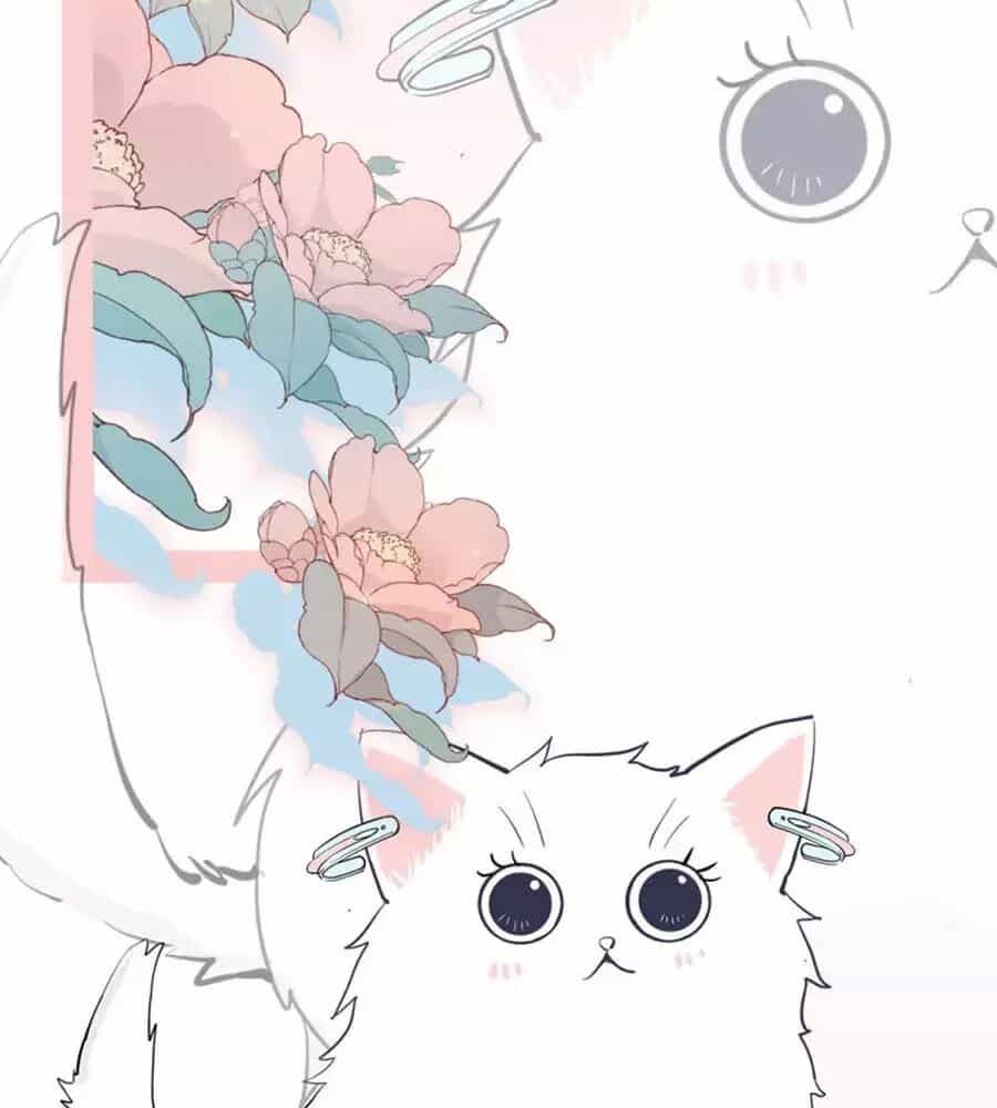 Đưa Em Đi Chơi - Chương 0 - ảnh 15
