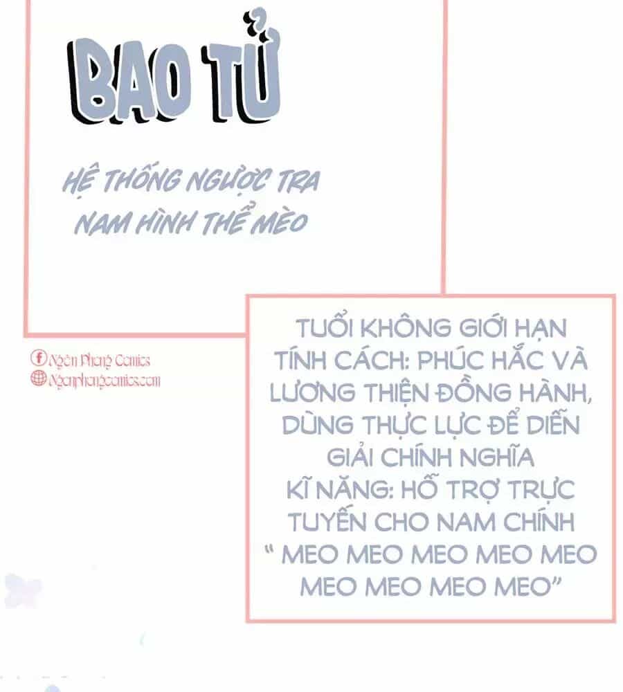Đưa Em Đi Chơi - Chương 0 - ảnh 17