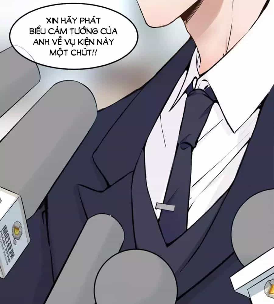 Đưa Em Đi Chơi - Chương 0 - ảnh 24