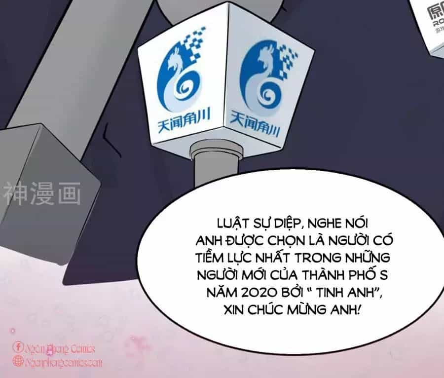 Đưa Em Đi Chơi - Chương 0 - ảnh 25