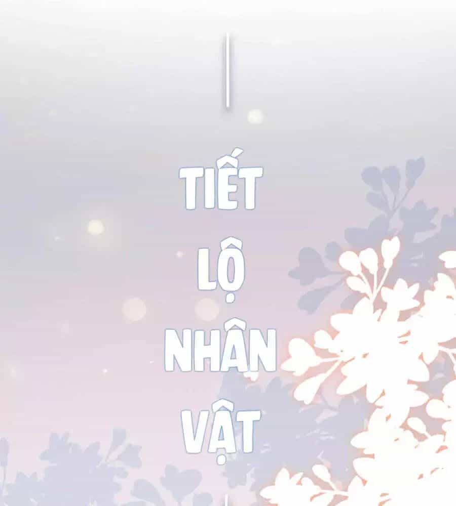 Đưa Em Đi Chơi - Chương 0 - ảnh 3
