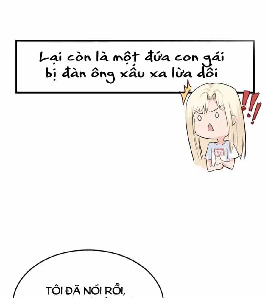 Đưa Em Đi Chơi - Chương 0 - ảnh 34