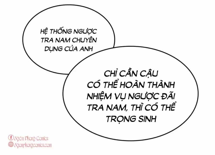 Đưa Em Đi Chơi - Chương 0 - ảnh 40