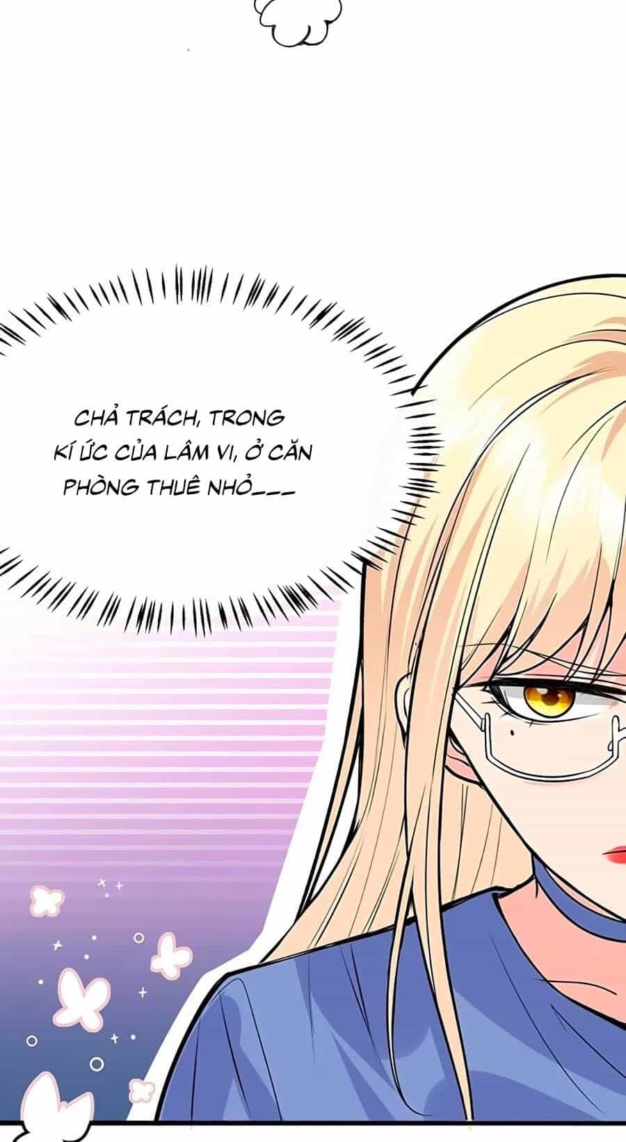 Đưa Em Đi Chơi - Chương 9 - ảnh 12