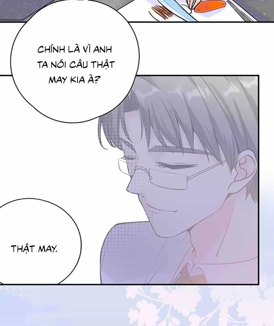 Đưa Em Đi Chơi - Chương 9 - ảnh 3