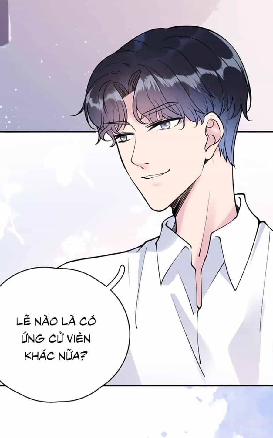 Đưa Em Đi Chơi - Chương 10 - ảnh 2