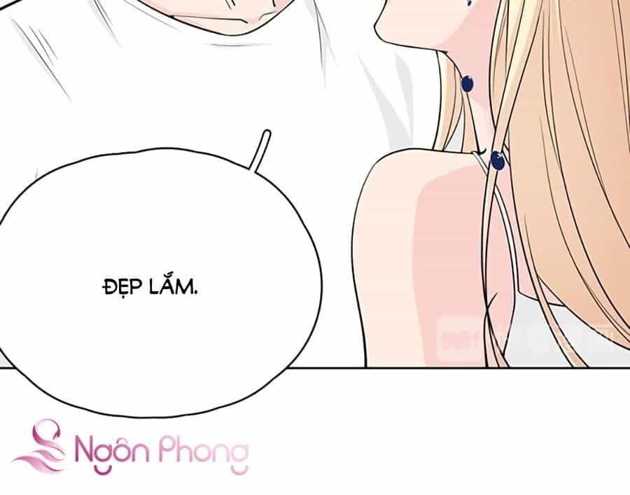 Đưa Em Đi Chơi - Chương 12 - ảnh 4
