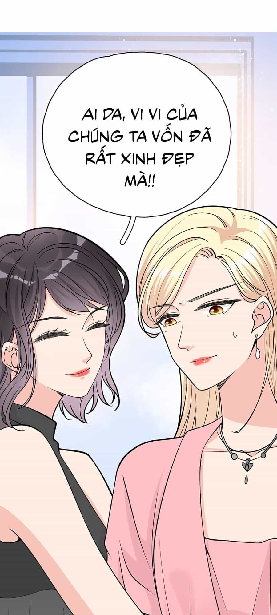 Đưa Em Đi Chơi - Chương 13 - ảnh 17
