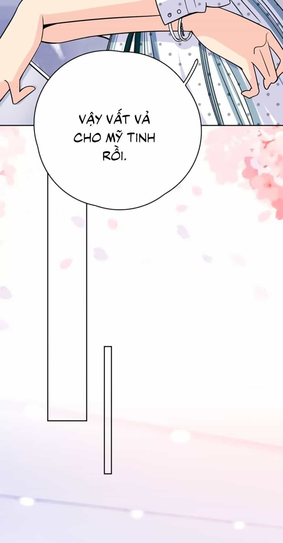 Đưa Em Đi Chơi - Chương 15 - ảnh 13