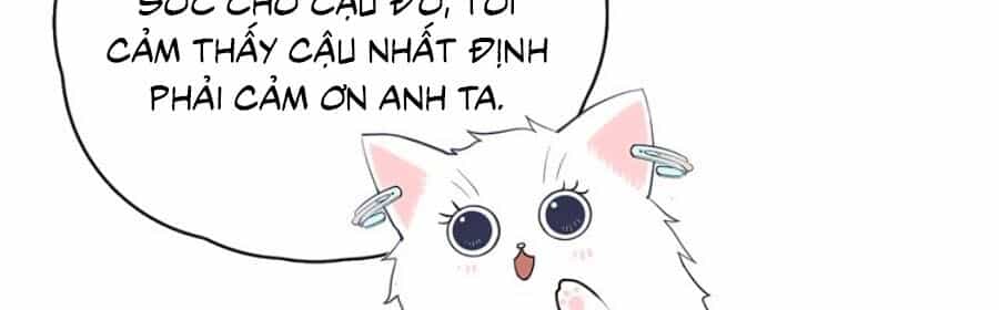 Đưa Em Đi Chơi - Chương 15 - ảnh 16