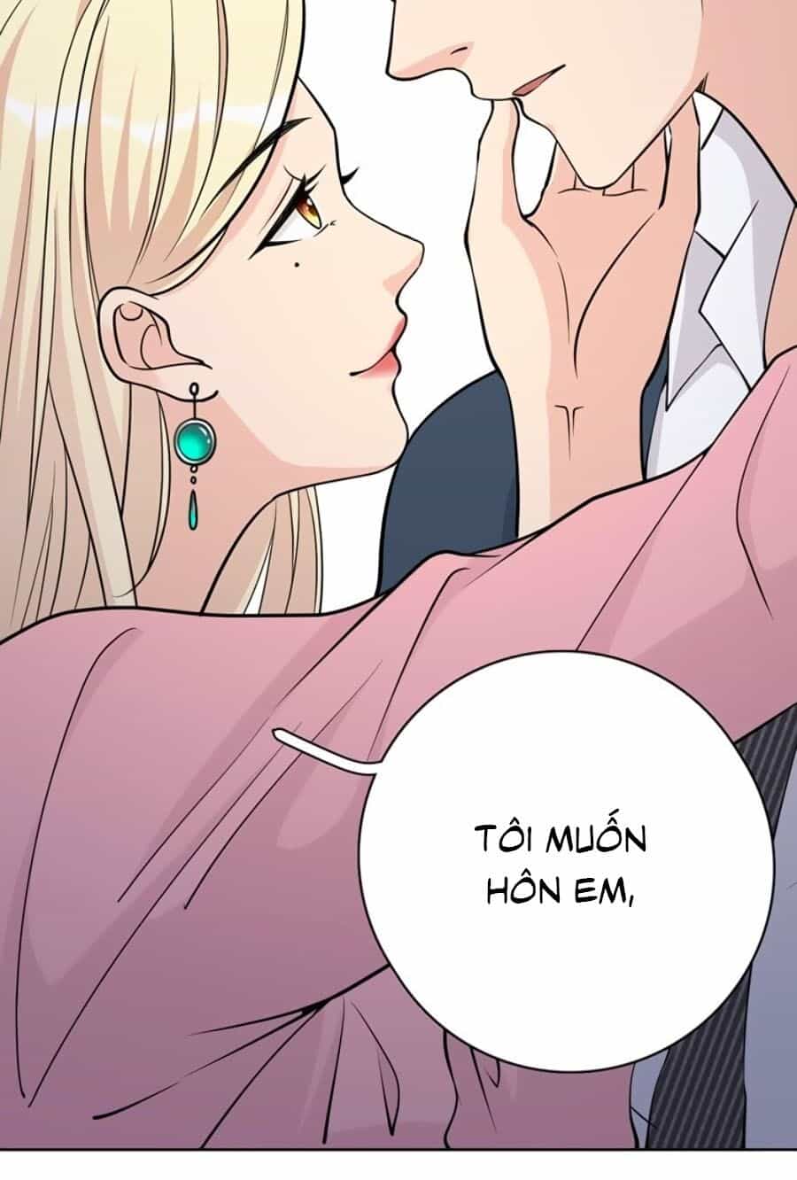 Đưa Em Đi Chơi - Chương 15 - ảnh 33