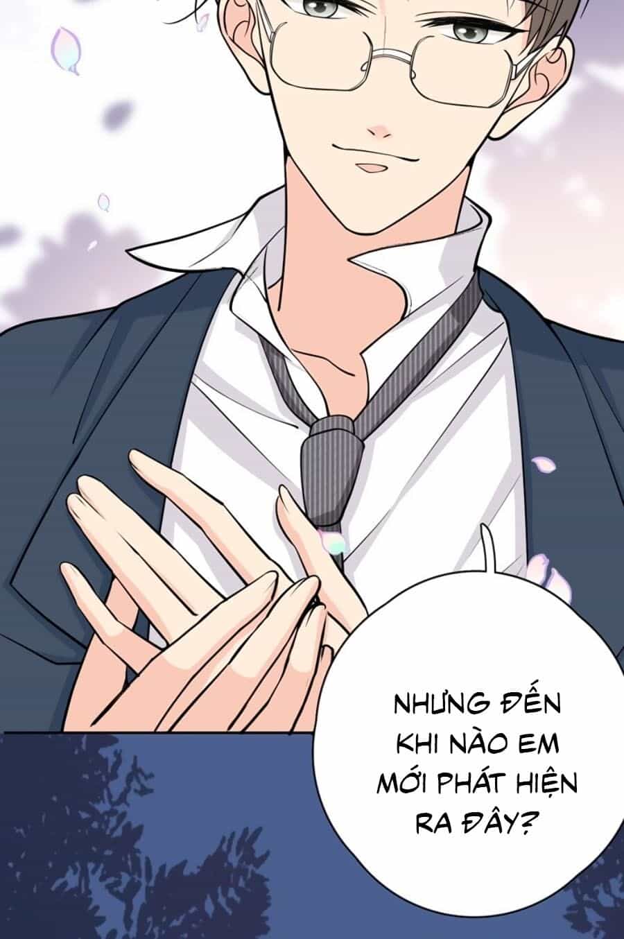 Đưa Em Đi Chơi - Chương 15 - ảnh 40