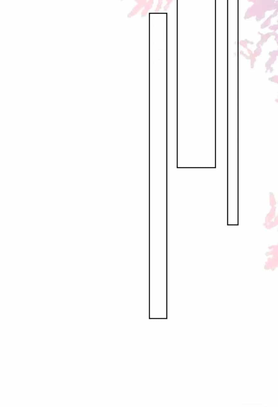 Đưa Em Đi Chơi - Chương 15 - ảnh 6