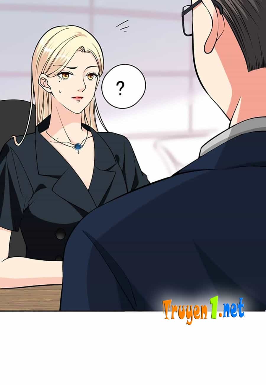 Đưa Em Đi Chơi - Chương 17 - ảnh 2