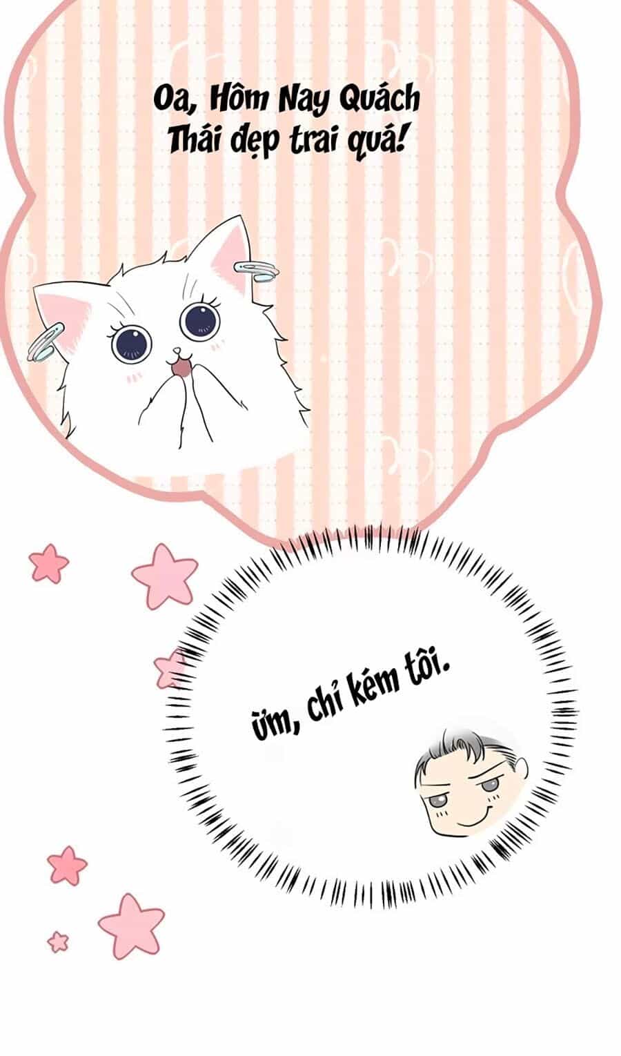 Đưa Em Đi Chơi - Chương 18 - ảnh 29