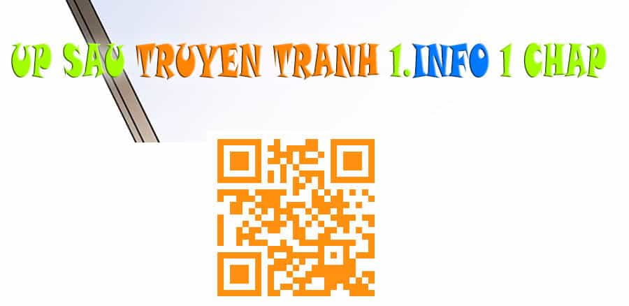 Đưa Em Đi Chơi - Chương 18 - ảnh 38