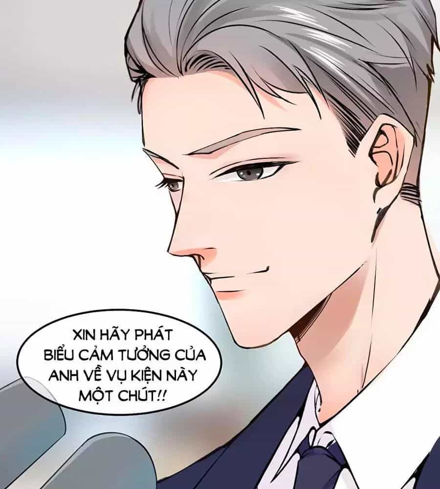 Đưa Em Đi Chơi - Chương 1 - ảnh 14