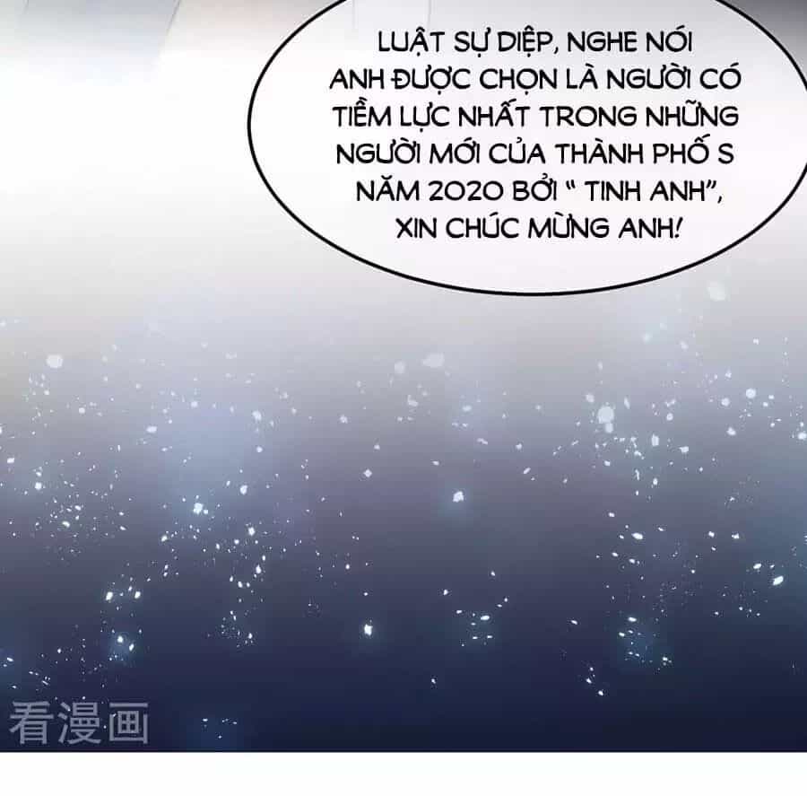 Đưa Em Đi Chơi - Chương 1 - ảnh 16