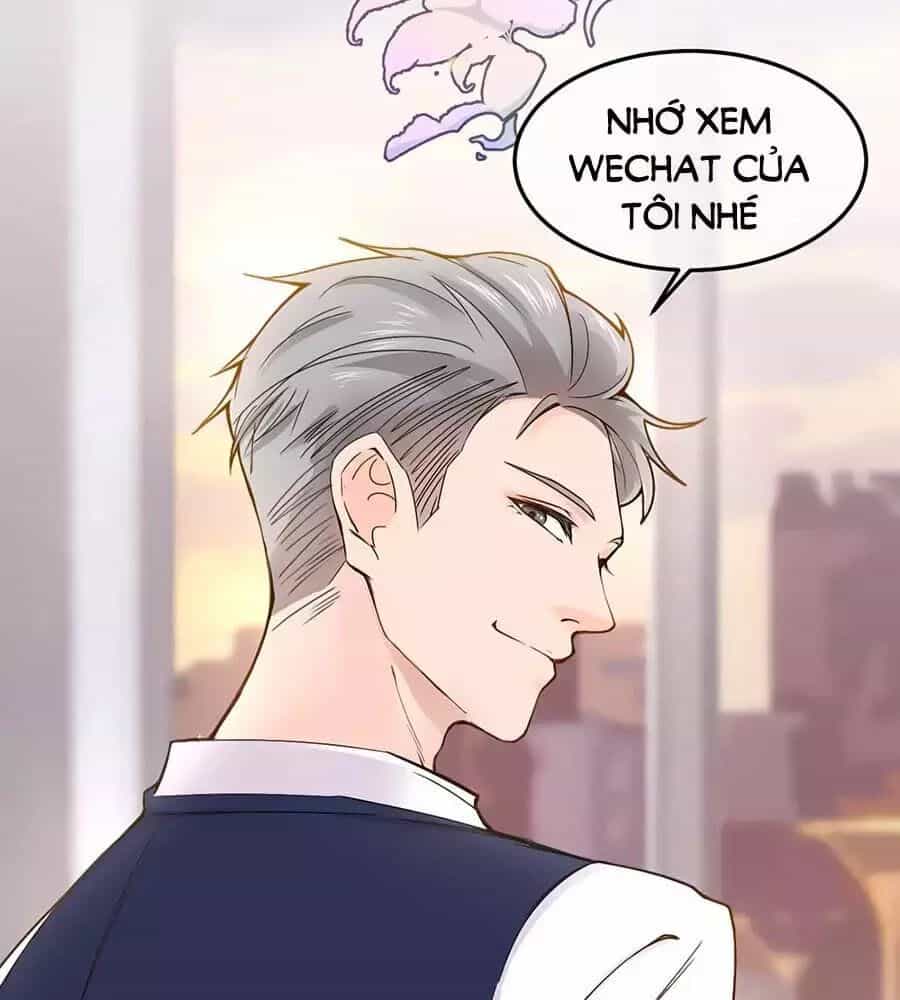 Đưa Em Đi Chơi - Chương 1 - ảnh 31