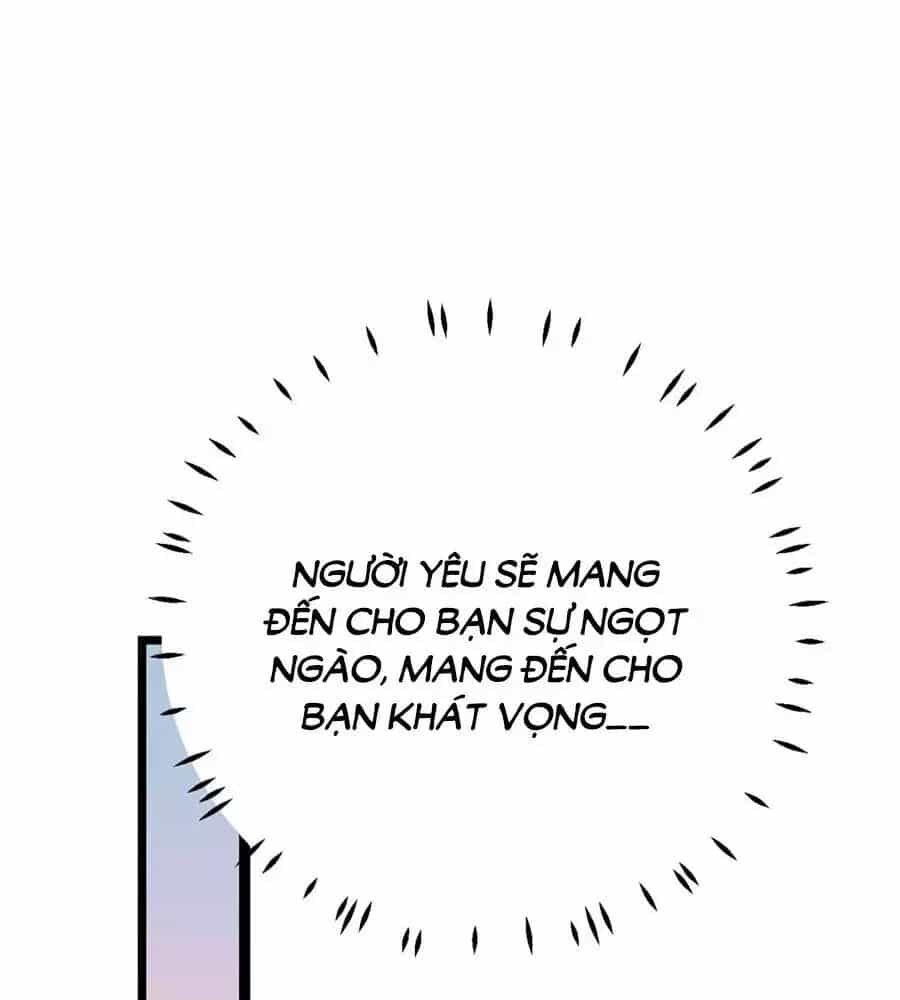 Đưa Em Đi Chơi - Chương 1 - ảnh 35