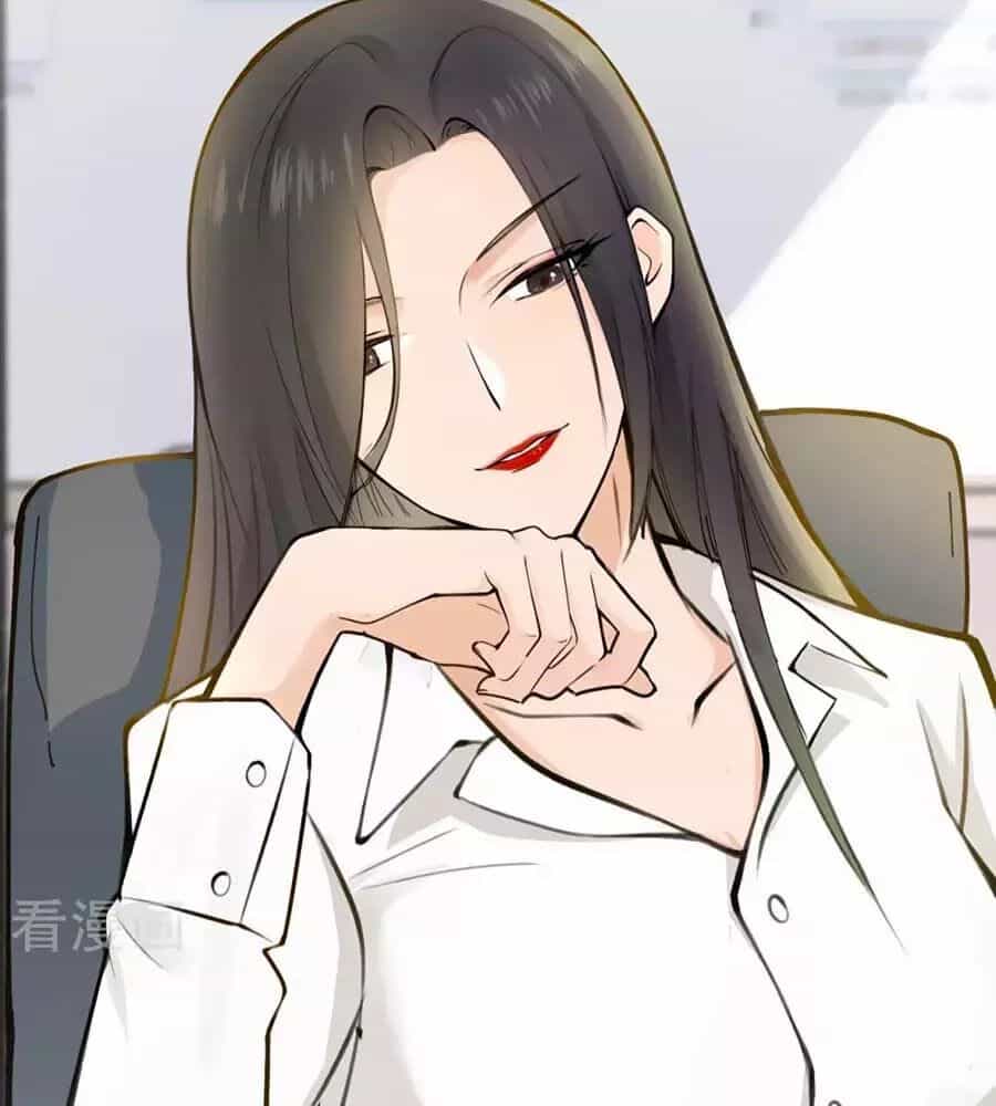 Đưa Em Đi Chơi - Chương 1 - ảnh 41
