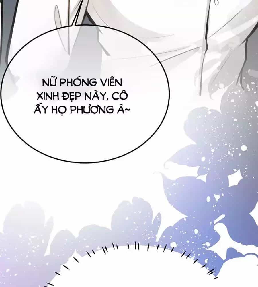 Đưa Em Đi Chơi - Chương 1 - ảnh 42