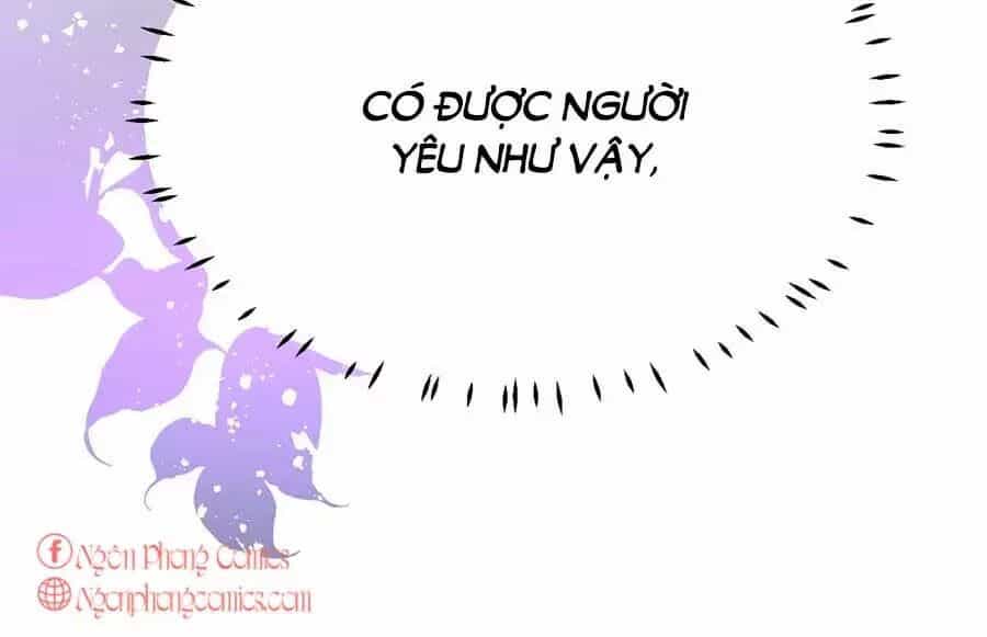 Đưa Em Đi Chơi - Chương 1 - ảnh 43