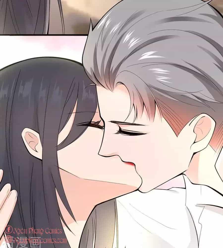 Đưa Em Đi Chơi - Chương 1 - ảnh 51