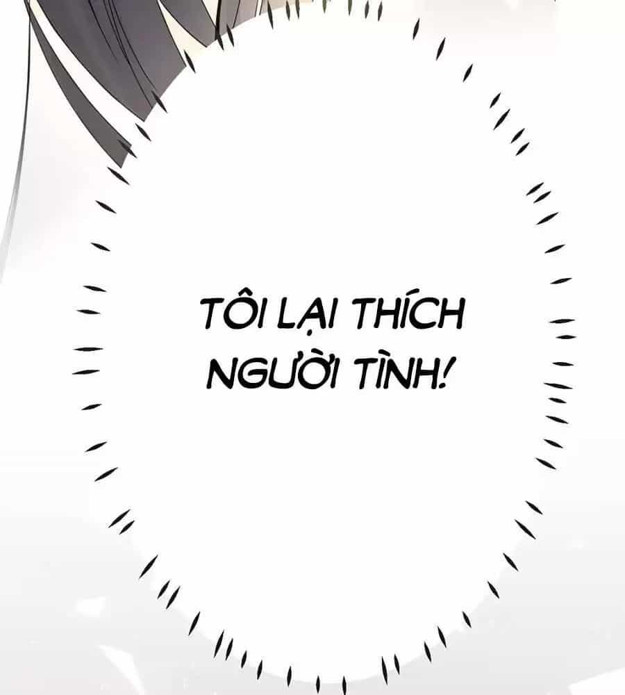 Đưa Em Đi Chơi - Chương 1 - ảnh 53