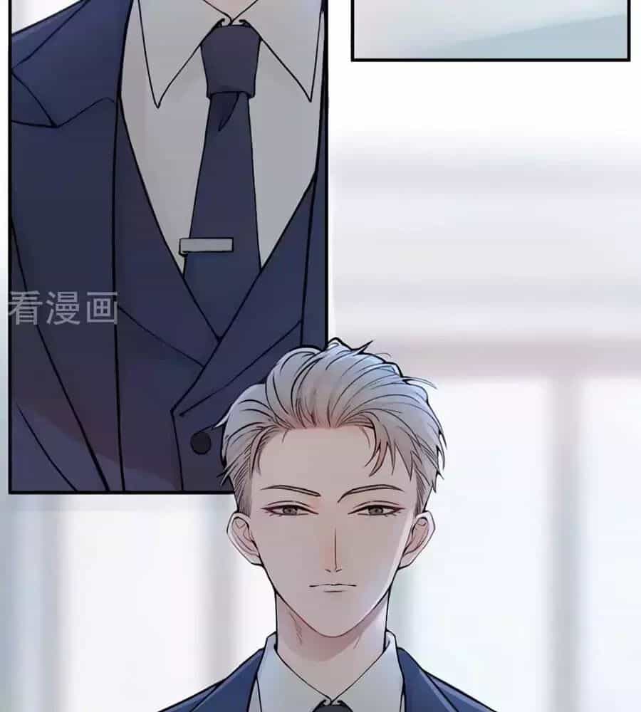 Đưa Em Đi Chơi - Chương 1 - ảnh 9