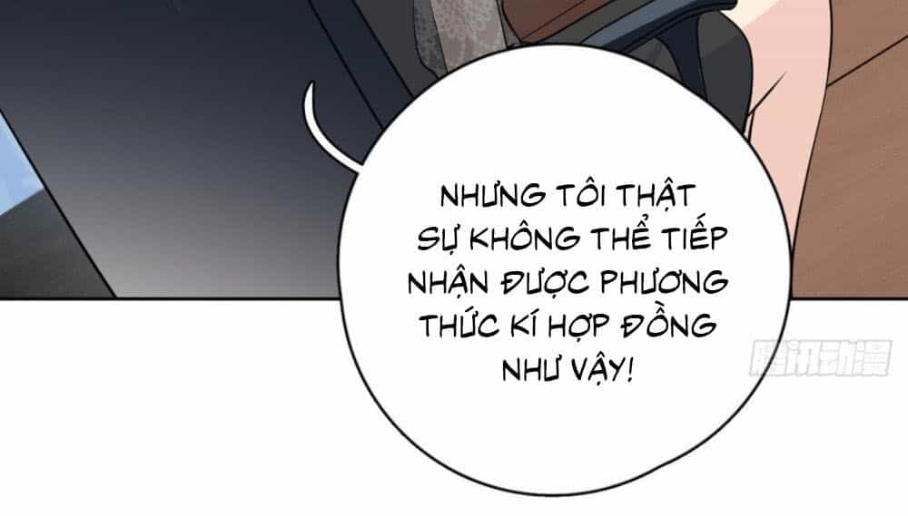 Đưa Em Đi Chơi - Chương 20 - ảnh 17