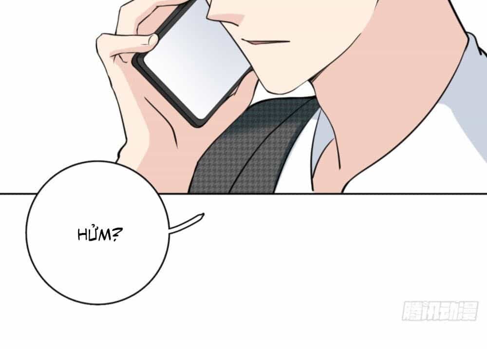 Đưa Em Đi Chơi - Chương 20 - ảnh 30