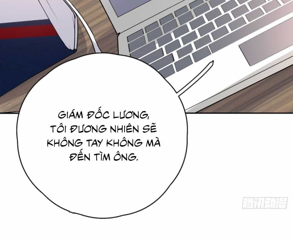 Đưa Em Đi Chơi - Chương 20 - ảnh 33