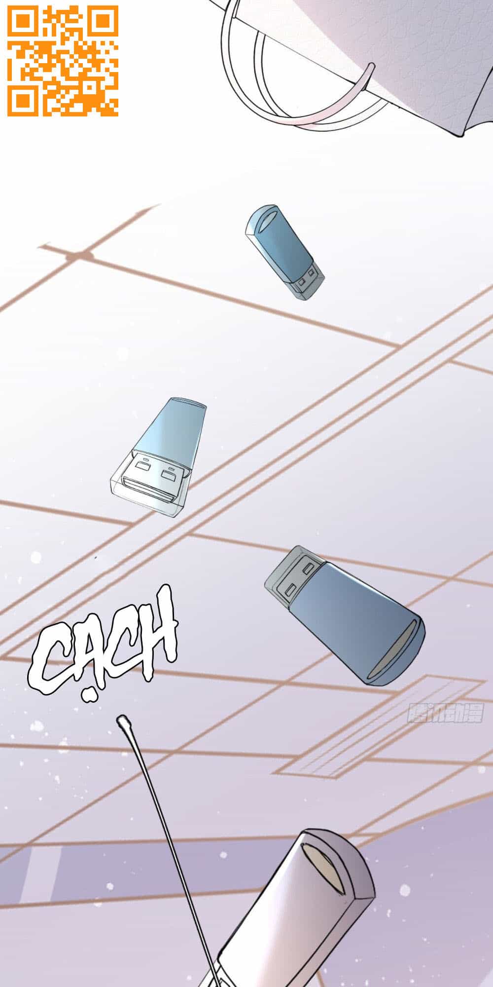 Đưa Em Đi Chơi - Chương 20 - ảnh 37