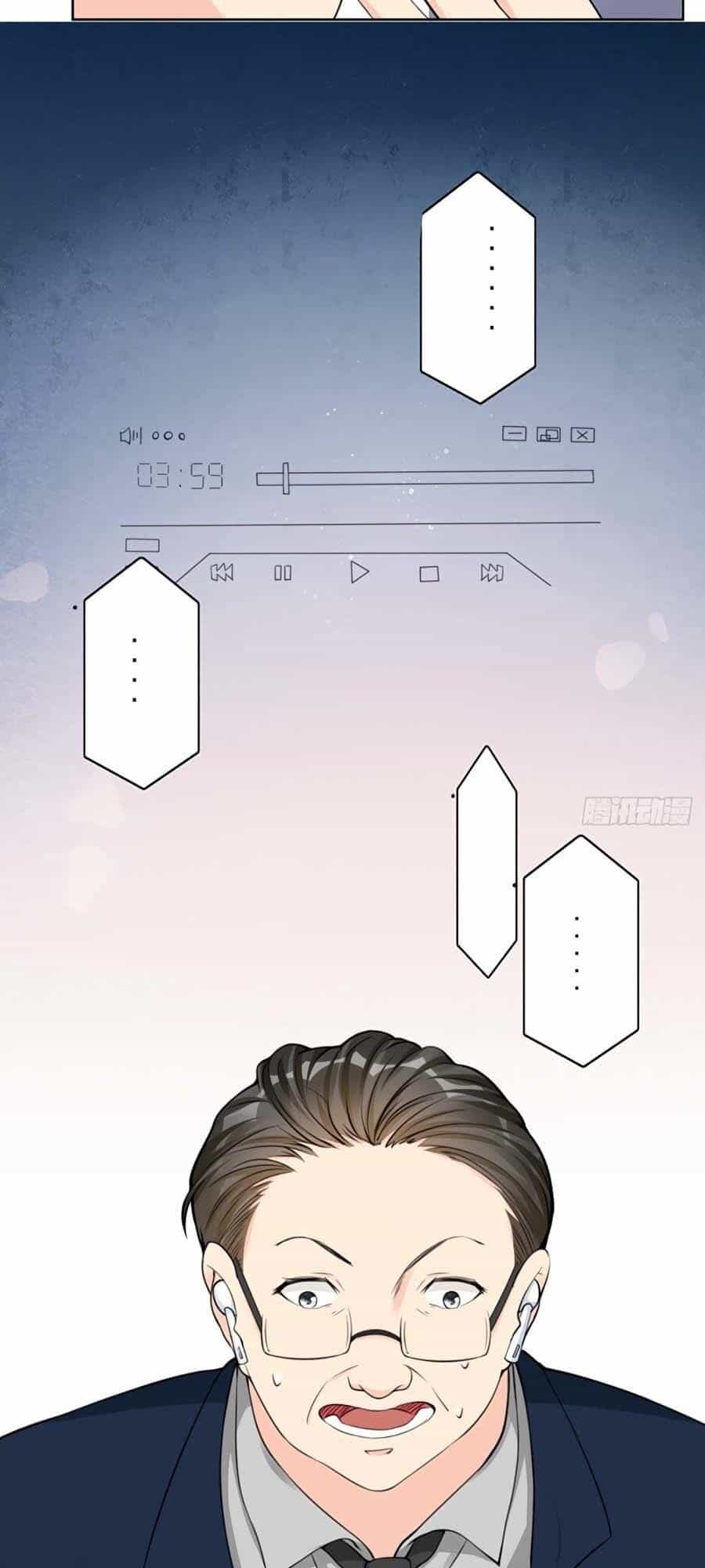 Đưa Em Đi Chơi - Chương 21 - ảnh 2